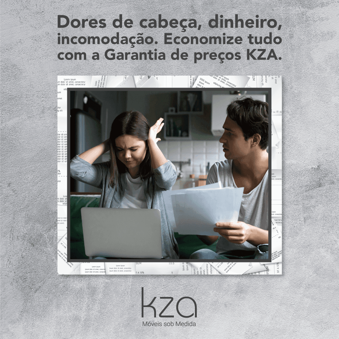Kza