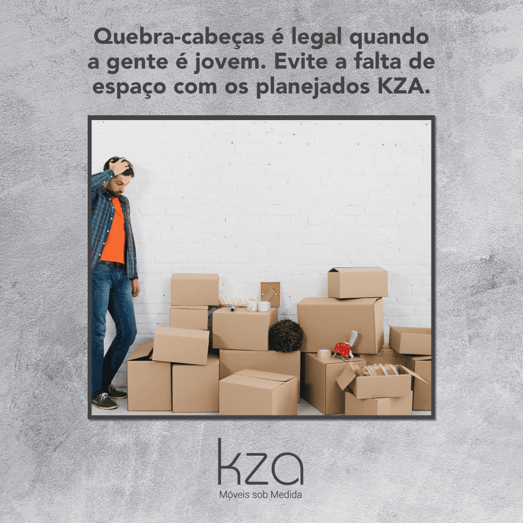 Kza