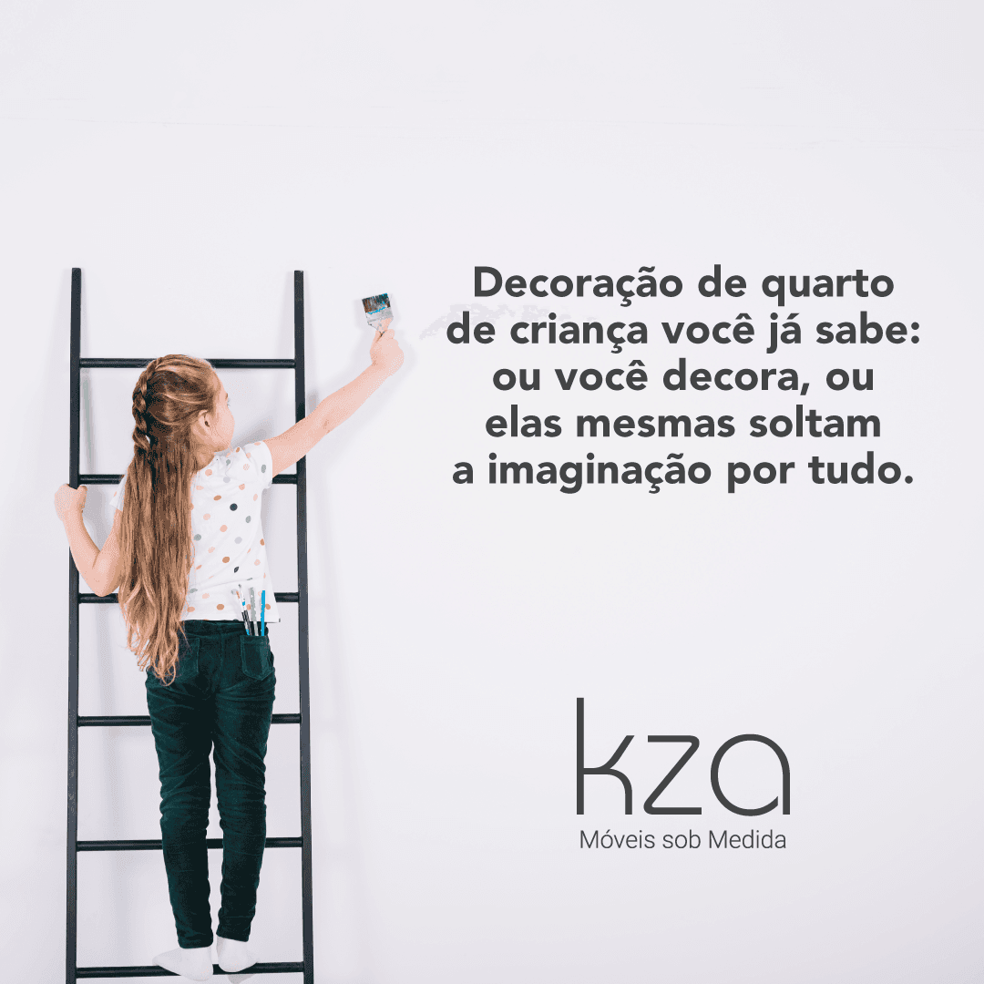 Kza